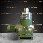 BTA 70-00-006 GEA Westfalia Separator Solid-wall Disc stack Centrifuges - Original may differ under certain circumstances.