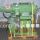CA 220-00-09 GEA Westfalia Separator Two-Phase-Decanters