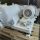 CA 220-01-00 GEA Westfalia Separator Two-Phase-Decanters