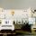 CA 365-11-09 GEA Westfalia Separator Two-Phase-Decanters