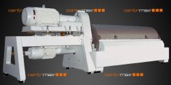 CA 1036-00-30 GEA Westfalia Separator Two-Phase-Decanters - Original may differ under certain circumstances.