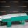 UCD 305-00-00 GEA Westfalia Separator Two-Phase-Decanters - Original may differ under certain circumstances.