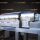 SDC P 35000 Alfa Laval - Sharples Two-Phase-Decanters - Original may differ under certain circumstances.