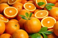 Separators, decanters and centrifuges for fruit and vegetables juice