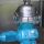 AFPX 213 XGV-14 Alfa Laval Self-cleaning Disc stack Centrifuges