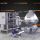 Brew 701 Alfa Laval Self-cleaning Disc stack Centrifuges - Original may differ under certain circumstances.