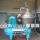 BRPX 617 SFV-31 Alfa Laval Self-cleaning Disc stack Centrifuges