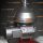 HMRPX 818 HGV-74 Alfa Laval Self-cleaning Disc stack Centrifuges - Original may differ under certain circumstances.