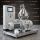HMRPX 510 TGD-74 Alfa Laval Self-cleaning Disc stack Centrifuges - Original may differ under certain circumstances.