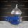 MBPX 810 Alfa Laval Self-cleaning Disc stack Centrifuges - Original may differ under certain circumstances.