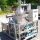 Centritherm CT 1 Alfa Laval Thin Film Evaporators - Original may differ under certain circumstances.