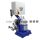 MIB 303 Alfa Laval Solid-wall Disc stack Centrifuges
