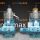 FRB 1900 A Alfa Laval Solid-wall Disc stack Centrifuges - Original may differ under certain circumstances.