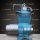 SSG 509 Alfa Laval Solid-wall Disc stack Centrifuges - Original may differ under certain circumstances.