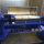 CHNX 418 Alfa Laval Two-Phase-Decanters