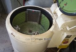 F 16 Fielenbach Fines centrifuges - Original may differ under certain circumstances.