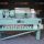 Z42-3/441 Flottweg Three Phase Decanters (Tricanter) - Original may differ under certain circumstances.