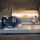 Z23-4/401 Flottweg Two-Phase-Decanters