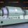 Z42-3/401 Flottweg Two-Phase-Decanters - Original may differ under certain circumstances.