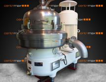 DA 100-06-117 GEA Westfalia Separator Nozzle Separators - Original may differ under certain circumstances.