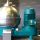 HFA 100-01-177 GEA Westfalia Separator Nozzle Separators