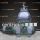 HFG 8016 HK GEA Westfalia Separator Nozzle Separators - Original may differ under certain circumstances.