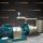 SPA 285 GEA Westfalia Separator Defoaming Pumps - Original may differ under certain circumstances.
