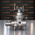 CNB 45-01-076 GEA Westfalia Separator Self-cleaning Disc stack Centrifuges - Original may differ under certain circumstances.