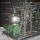 CRA 160-06-976 GEA Westfalia Separator Self-cleaning Disc stack Centrifuges - Original may differ under certain circumstances.