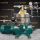CSA 8-06-476 GEA Westfalia Separator Self-cleaning Disc stack Centrifuges - Original may differ under certain circumstances.