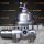 MSD 200-01-076 GEA Westfalia Separator Self-cleaning Disc stack Centrifuges - Original may differ under certain circumstances.