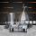 MSD 300-01-777 GEA Westfalia Separator Self-cleaning Disc stack Centrifuges - Original may differ under certain circumstances.