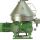 RSE 200-01-576 GEA Westfalia Separator Self-cleaning Disc stack Centrifuges