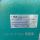 SA 19-47-076 GEA Westfalia Separator Self-cleaning Disc stack Centrifuges