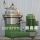 SA 45-06-177 GEA Westfalia Separator Self-cleaning Disc stack Centrifuges