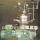 SAOOH 5036 GEA Westfalia Separator Self-cleaning Disc stack Centrifuges