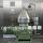 SC 20-01-576 GEA Westfalia Separator Self-cleaning Disc stack Centrifuges
