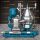 SC 35-06-177 GEA Westfalia Separator Self-cleaning Disc stack Centrifuges - Original may differ under certain circumstances.