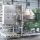 RSC 70-01-077 GEA Westfalia Separator Self-cleaning Disc stack Centrifuges