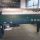 SD 1530 GEA Westfalia Separator Two-Phase-Decanters