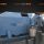 HF 600.1 Heinkel Inverting filter centrifuges - Original may differ under certain circumstances.