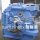 HZ 125 /2,5 Krauss Maffei - KMPT Peeler centrifuges - Original may differ under certain circumstances.