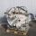HZ 80 Si Krauss Maffei - KMPT Peeler centrifuges - Original may differ under certain circumstances.