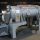 Jumbo 2 Pieralisi Two-Phase-Decanters - Original may differ under certain circumstances.