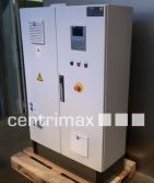 Z42-3/441 Flottweg Three Phase Decanters (Tricanter) - Original may differ under certain circumstances.