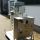 Z 101 Carl Padberg (CEPA) Tubular centrifuges - Original may differ under certain circumstances.