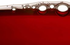 Separators, decanters and centrifuges for beverages