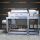 SDC P 35000 Alfa Laval - Sharples Two-Phase-Decanters - Original may differ under certain circumstances.