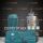 FEUX 412 Alfa Laval Nozzle Separators - Original may differ under certain circumstances.