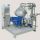 Brew 301 Alfa Laval Self-cleaning Disc stack Centrifuges